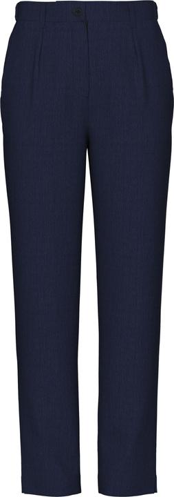 Produktbild Pieces PCKAMIL Hose (30, XL)