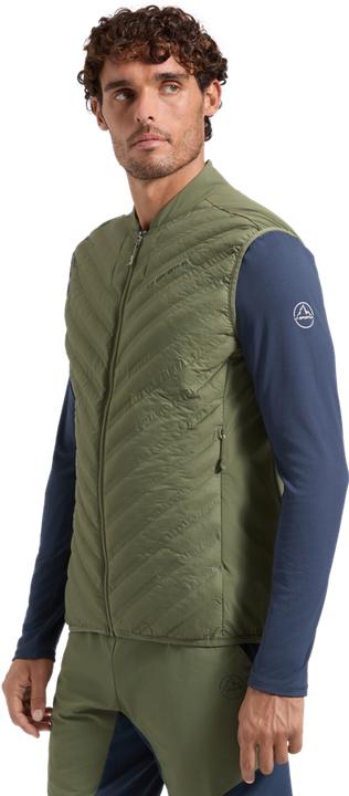 Produktbild La Sportiva Alya Vest M (XXL)