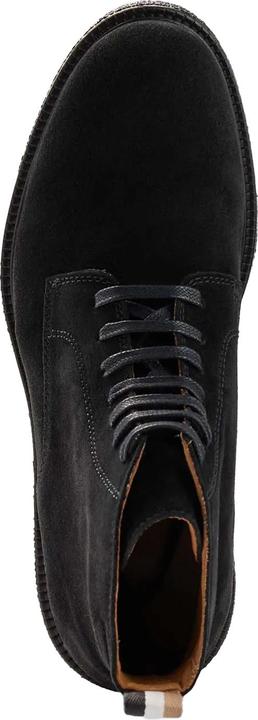 Produktbild BOSS Stiefeletten Tunley Leder (39.5)