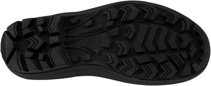 Produktbild Viking Hedda Vinter Gummistiefel (39)