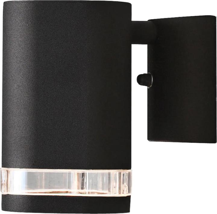 Actual product image Konstsmide Modena (GU10)