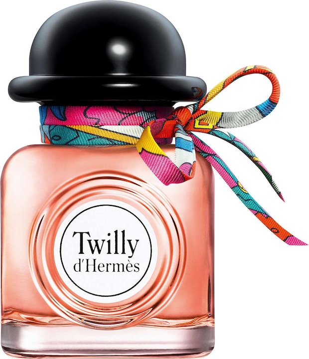 Image du produit Hermès Twilly (Eau de parfum, 85 ml)