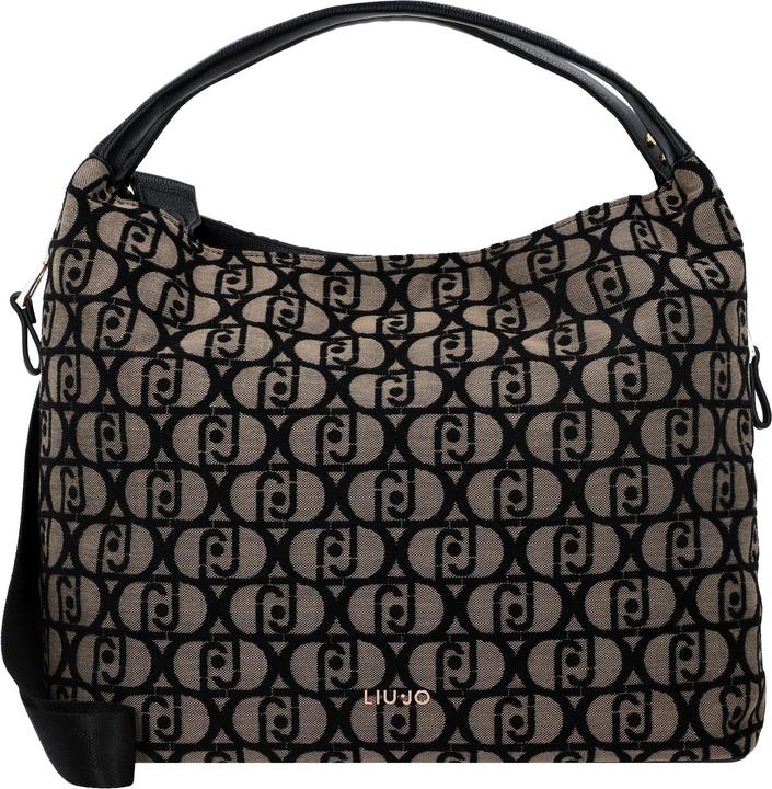 Immagine prodotto Liu Jo Kaliska Shopper Tasche L 38 cm (15 l)