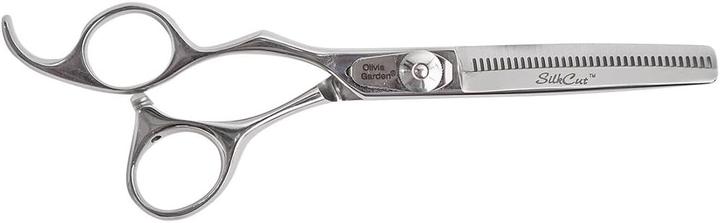 Image du produit Olivia Garden SilkCut (15.24 cm)