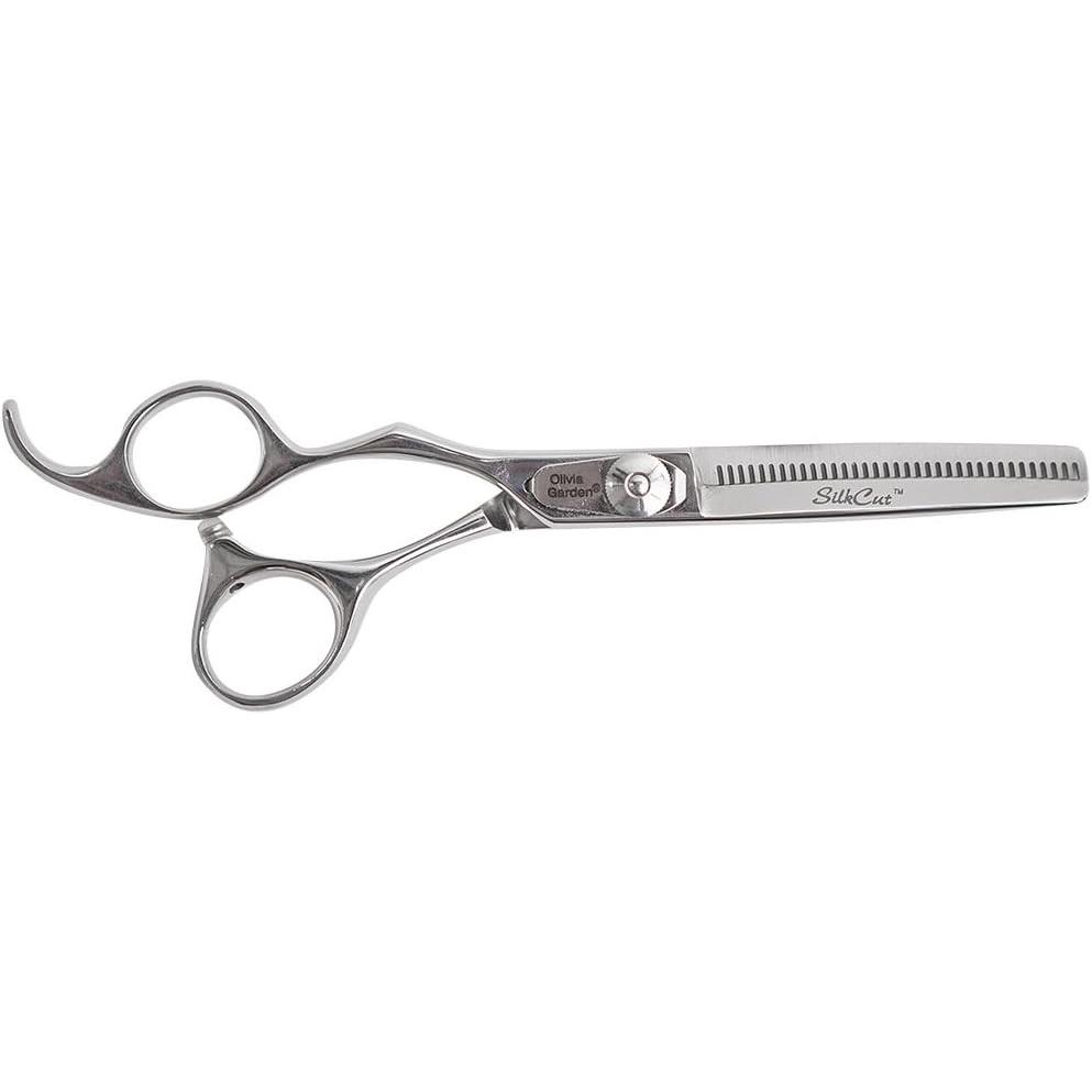 Olivia Garden SilkCut (15.24 cm) (Olivia Garden)