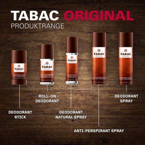 Produktbild Tabac Original (Stick, 75 ml)