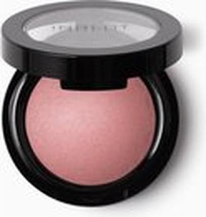 Produktbild Inglot Rosie Cheeks