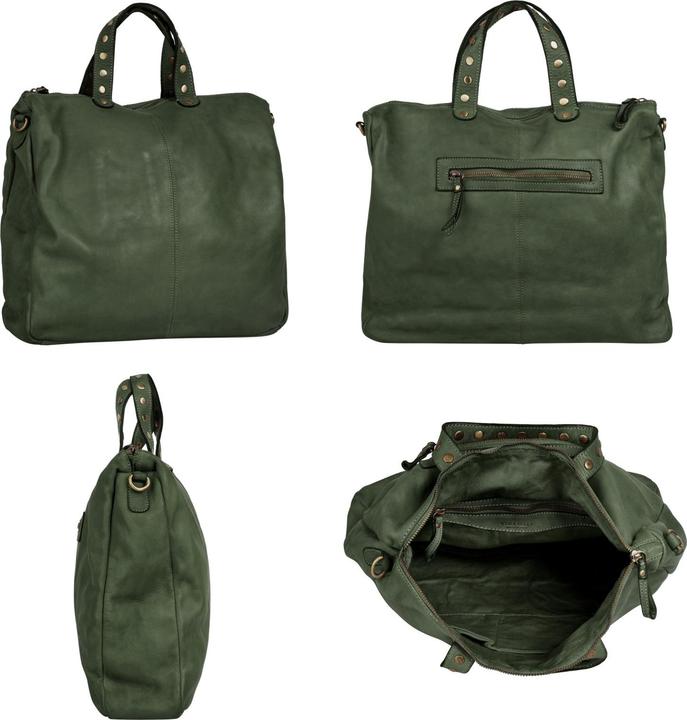 Actual product image Samantha Look Umhängetasche