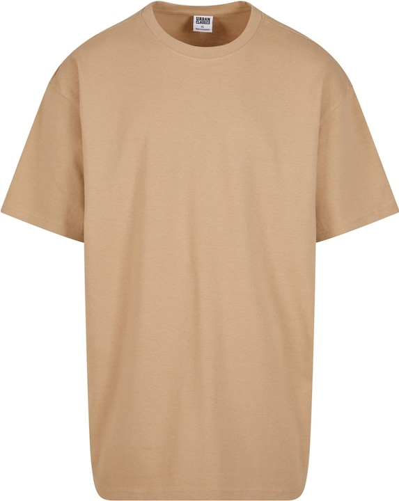 Unionbeige