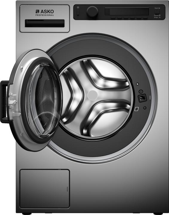 Produktbild Asko WMC6742P.T (7 kg, Links)