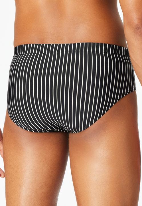 Image du produit Schiesser Badehose Ocean Swim (M)