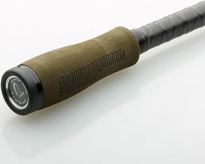 Produktbild Savage Gear SG4 Medium Game Angelrute (Fliegenrute, 221 cm)