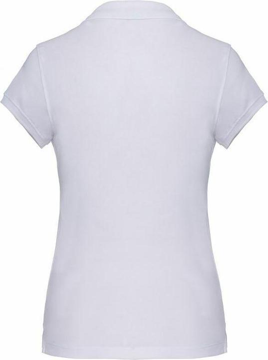 Produktbild Kariban blanc (L)