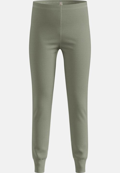 Produktbild Odlo Active Warm Kids Leggings (164)