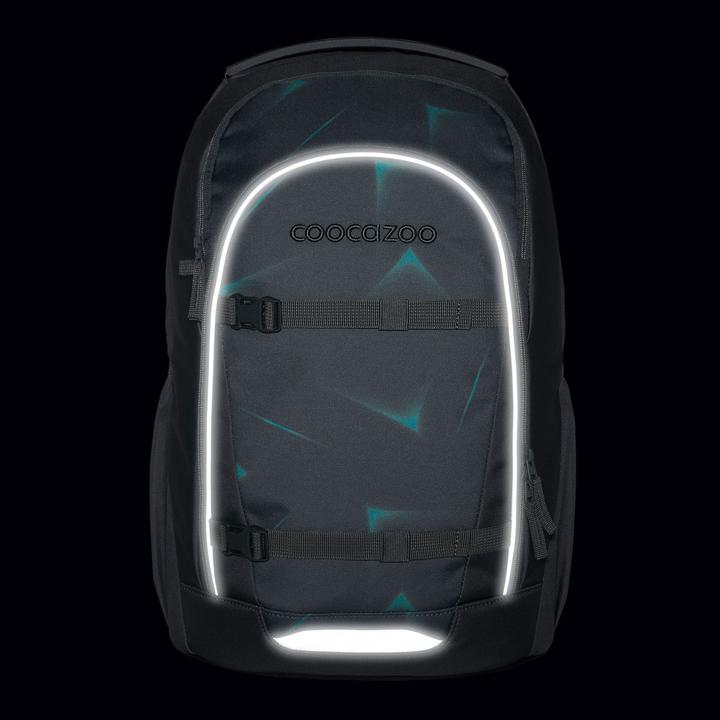 Image du produit Coocazoo Every (30 l)