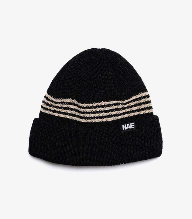 Image du produit Hae Bonnet Pathfinder (Taille unique)