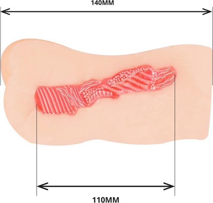 Produktbild Tamashii JK High School Student