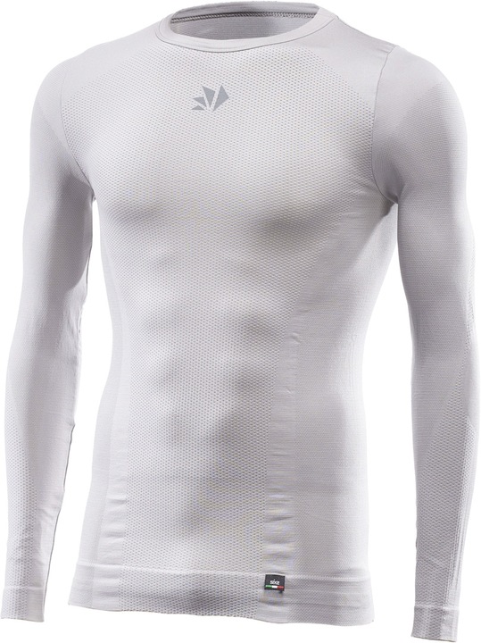 Argent-blanc