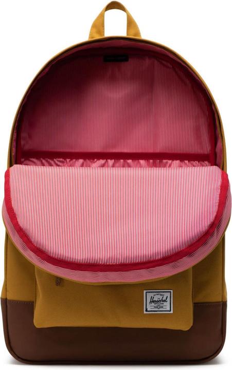Produktbild Herschel Heritage Backpack (21.50 l)