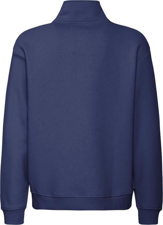 Image du produit Blend justin (XL)