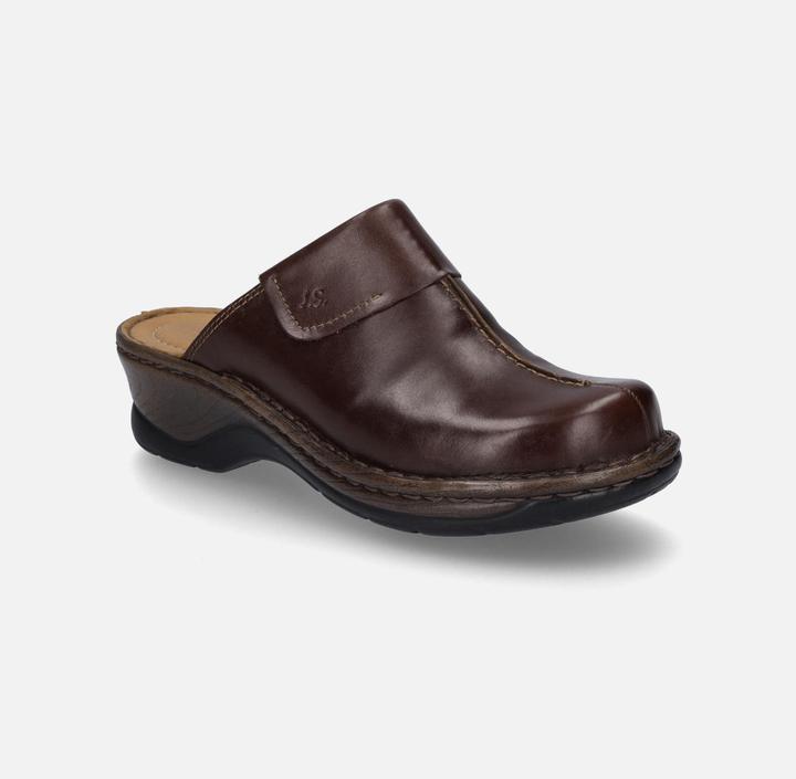 Immagine prodotto Josef Seibel Mules (40)
