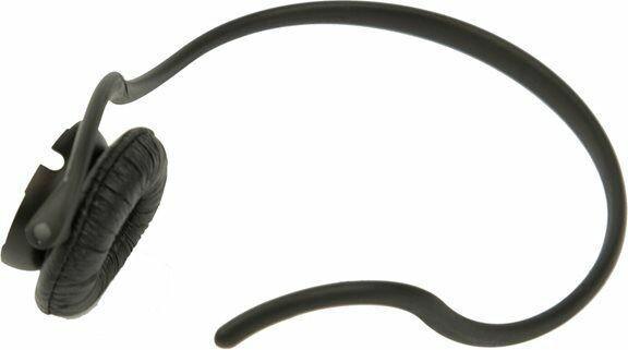 Jabra Nackenbügel Trageform rechts für GN2100