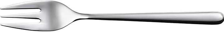 Image du produit Sola Faro (1 pcs, Fourchette)