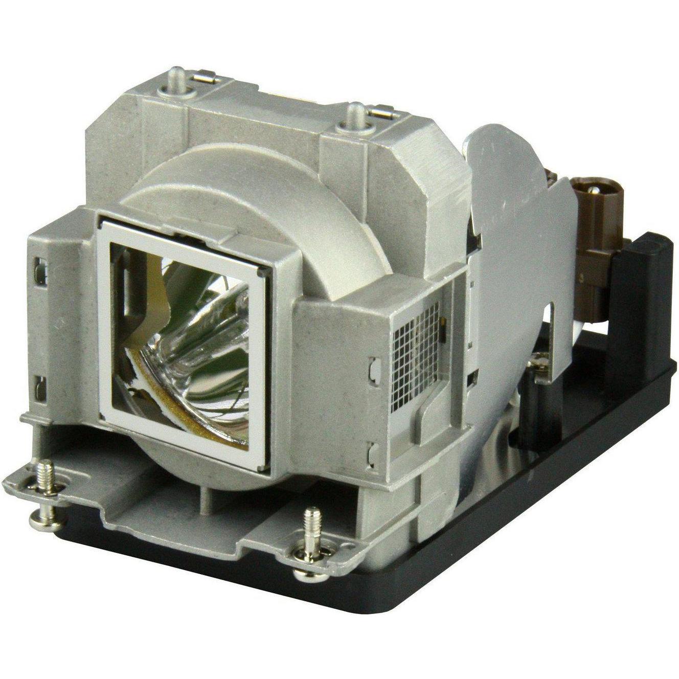 CoreParts ML10575, Ersatz-Projektorlampe (TDP-T350, TW350), Beamerlampe