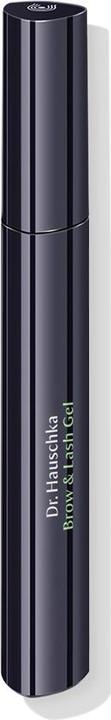 Immagine prodotto Dr. Hauschka Brow & Lash (#00 Traslucido)