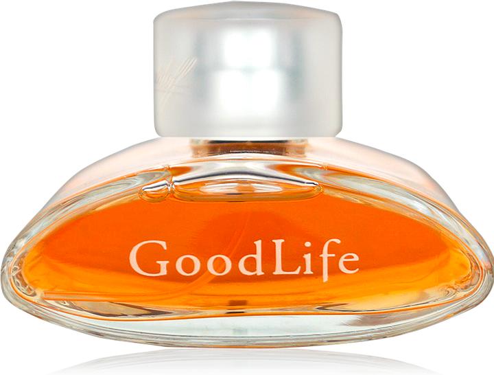 Produktbild Davidoff Good Life (Eau de Parfum, 50 ml)