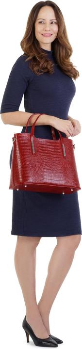 Immagine prodotto Cluty Handtasche