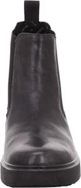 Actual product image Legero Chelsea Boots (41)