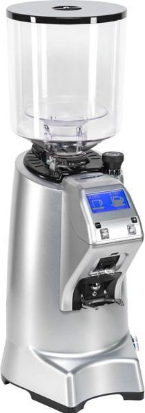 Productafbeelding Eureka Olympus NEO 75 E 220-230V/50H - grijs