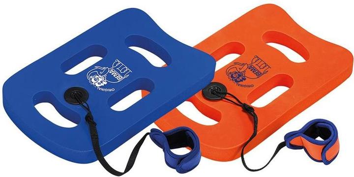 Bema Surfer assortiert, 35 cm