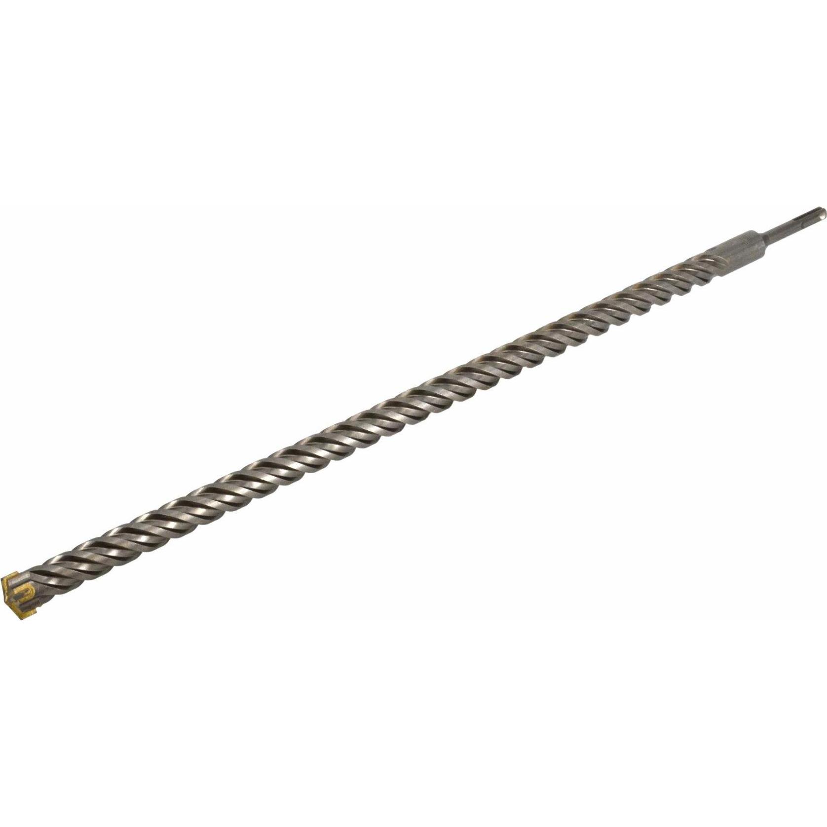 AW Tools, Bohrereinsatz, AW-Tools AWTools AWTOOLS Bohrer SDS DRILL + 18 * 800 mm AW43565 SQUARE (18 Millimeter)