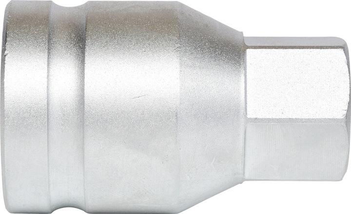 Actual product image KS Tools 3/4" power bit socket nut hexagonal socket (24 mm)