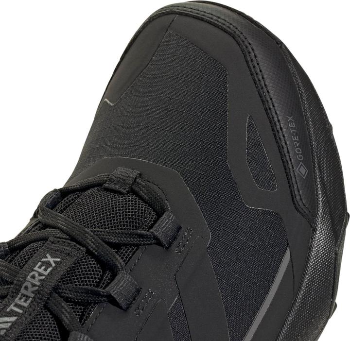 Produktbild Adidas Terrex Skychaser AX5 GORE-TEX (38.5)