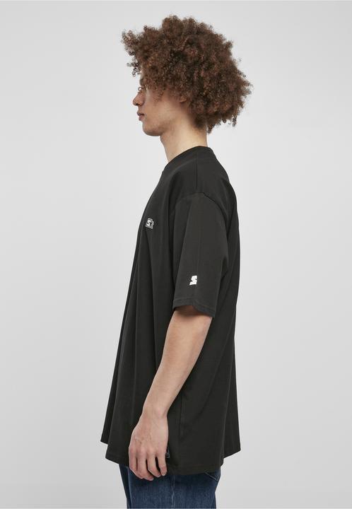 Produktbild Starter Essential Oversize Tee (L)