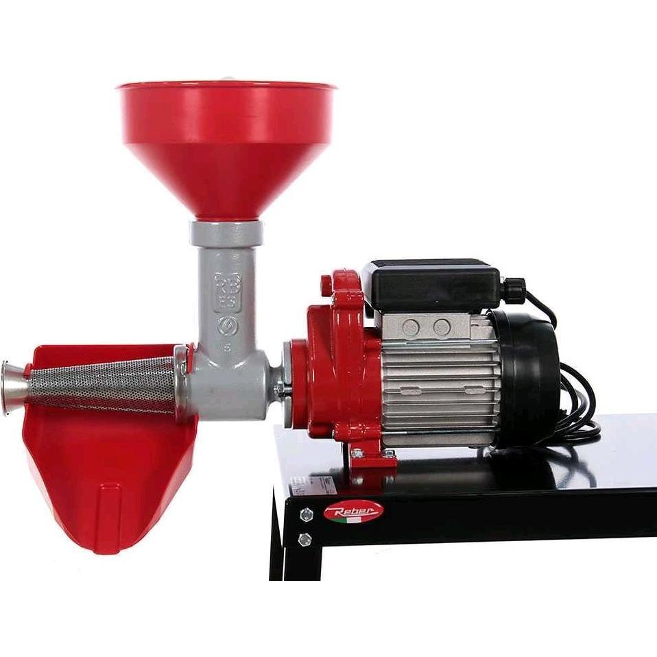 Reber 9108 NEB-Tomatenquetsche (9108 NEB)