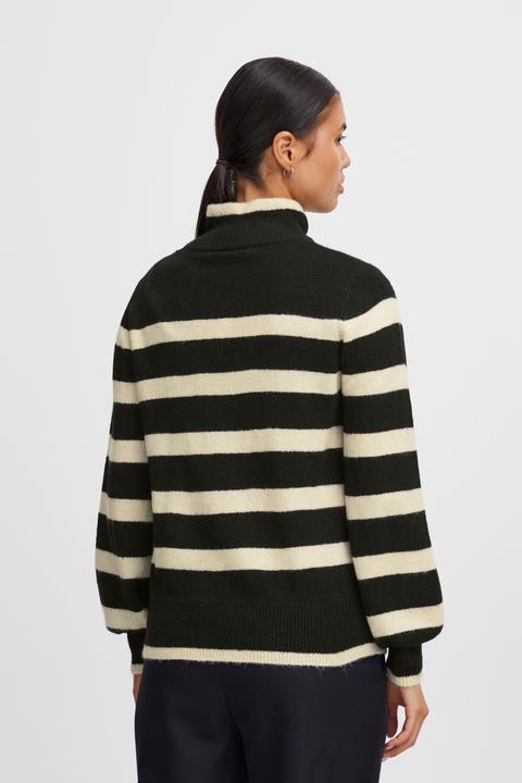 Immagine prodotto Ichi IHEDEN LS6 - Ponticello - 20119692 (S)