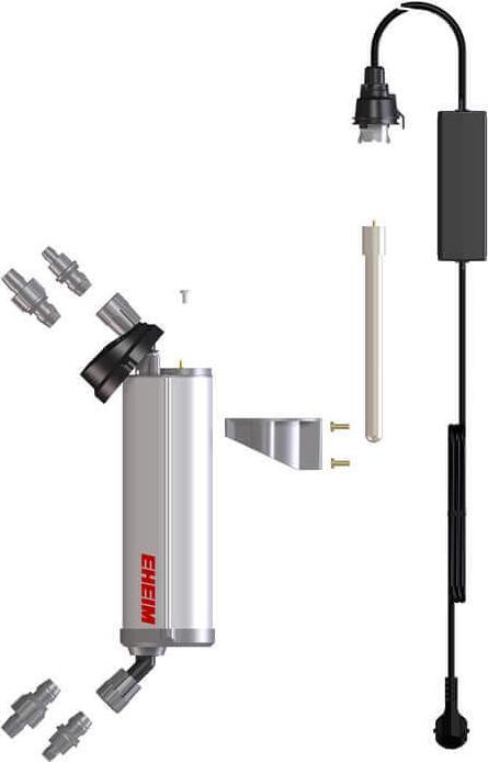Productafbeelding Eheim UV-zuiveringsapparaat reeflexUV 1500