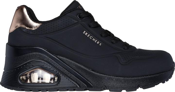Produktbild Skechers sneakers uno wedge (38)
