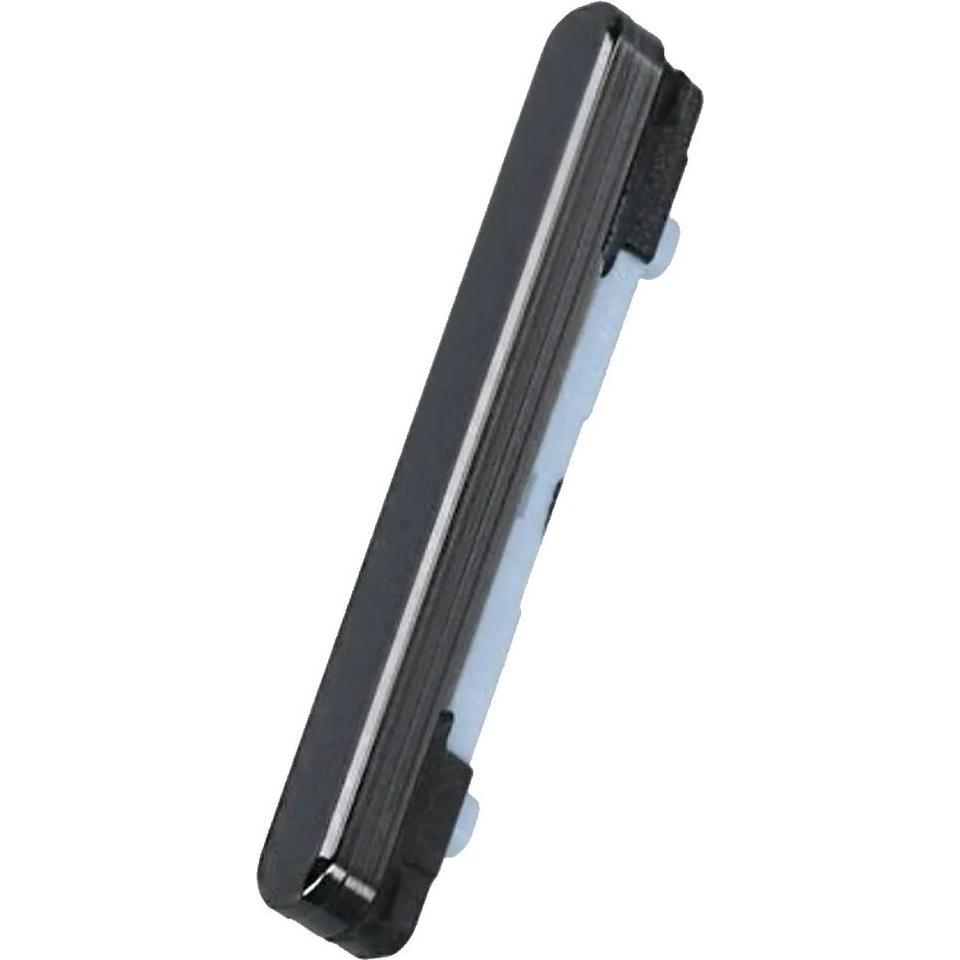 Samsung Galaxy S23 Ultra Volume Button - Green (Galaxy S23 Ultra), Mobilgerät Ersatzteile