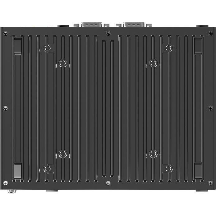 Lenovo Desktop TE SE10 x6425RE N 256G W10IOT (256 GB, 8 GB, Intel Atom x6425RE, Intel UHD Graphics),