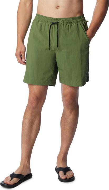 Produktbild Columbia M Summerdry™ Short (L)