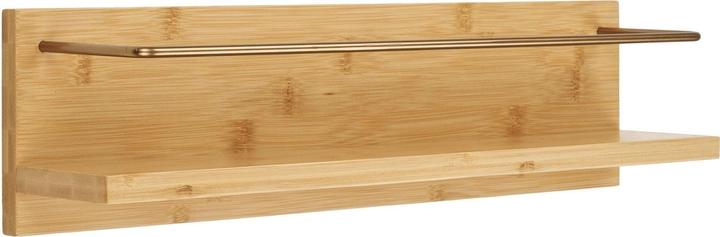 Actual product image House Nordic Ember (45 x 10 x 12 cm)