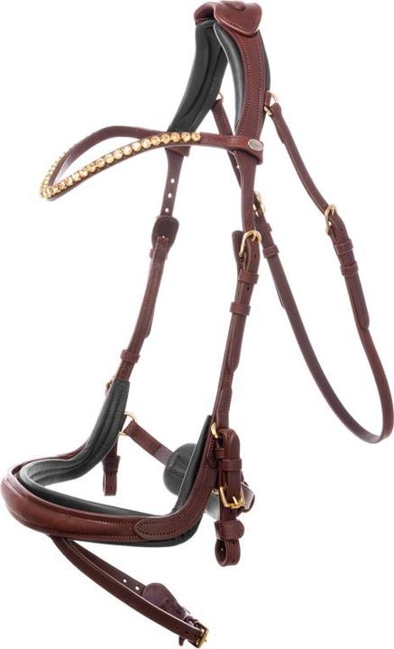 Actual product image Kavalkade Caliano Via