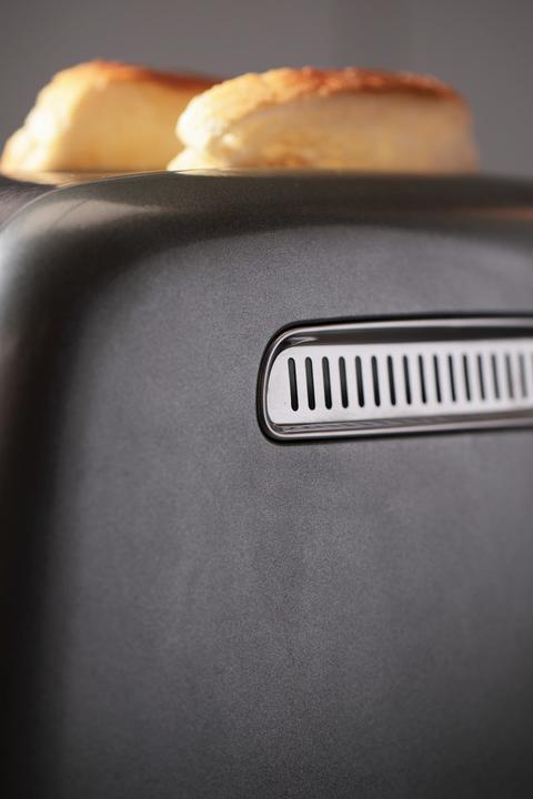 Produktbild KitchenAid Toaster 221
