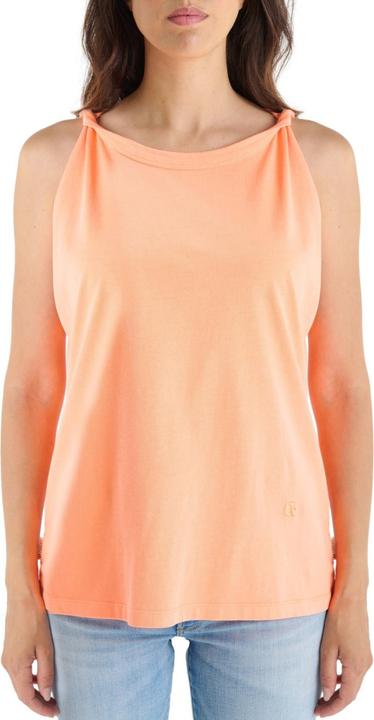 Produktbild Le Temps Des Cerises Analise (S)