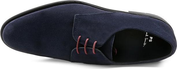 Image du produit Paul Smith 2406986 (46)